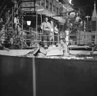 FTA001013841 011 con.png