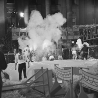 FTA001013842 017 con.png