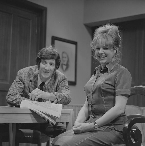 Bestand:FTA001014672 006 arc.jpg