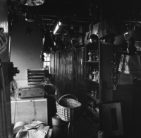 FTA001016348 016 con.png