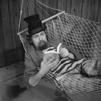 FTA001019360 002 con.png