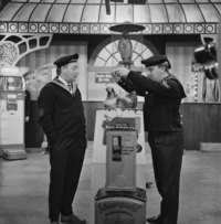 FTA001027191 006 con.png