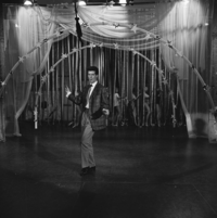 FTA001027270 005 con.png