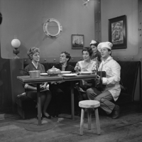 FTA001029251 003 con.png