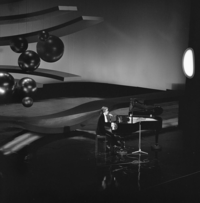 FTA001029652 015 con.png