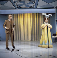 FTA001048369 014 con.jpg