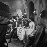 FTA001051632 006 con.png