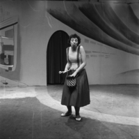 FTA001052255 018 con.png