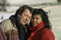 FTA001060537 003 con.png