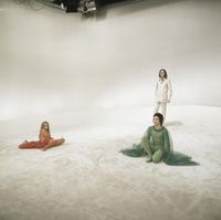 FTA001181573 001 con.jpg