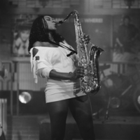 FTA001001819 002 con.png