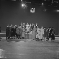 FTA001005433 002 con.png