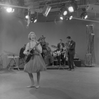 FTA001005922 012 con.png