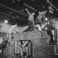 FTA001009633 013 con.png