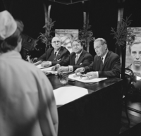 FTA001009672 002 con.png