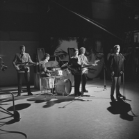 FTA001010427 006 con.png