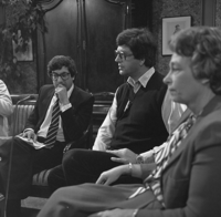 FTA001012689 007 con.png