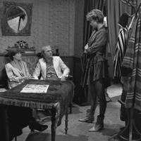 FTA001012755 012 con.png