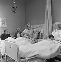 FTA001012847 016 con.jpg