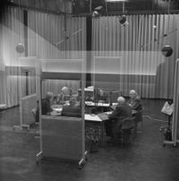 FTA001013277 009 con.jpg