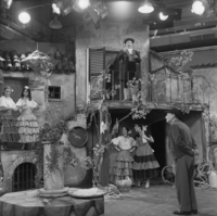 FTA001029210 011 con.png