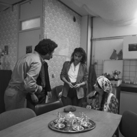 FTA001030056 011 con.png