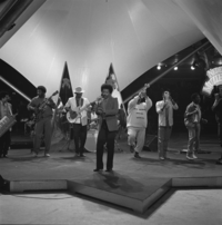 FTA001031489 009 con.png