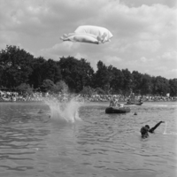 FTA001031750 011 con.png