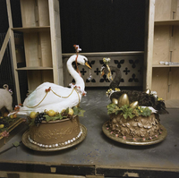 FTA001042266 005 con.png