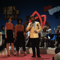 FTA001050805 014 arc.png