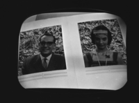 FTA001052766 015 con.png