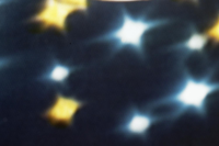 FTA001054524 015 con.png