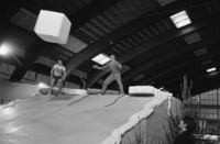 FTA001091329 004 con.png