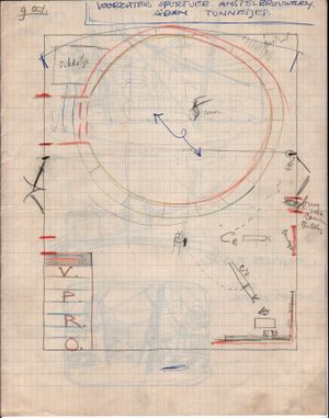 Circus elleboog-1.jpg