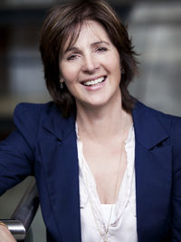 ElsemiekeHavenga 2012-01.jpg