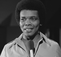 FTA001000999 002 con.png