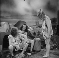 FTA001003162 007 con.png