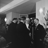 FTA001005960 001 con.png