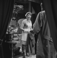 FTA001009671 001 con.png