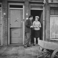 FTA001009911 006 con.png