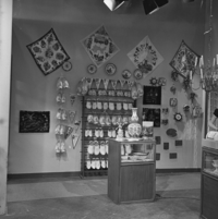 FTA001010036 001 con.png