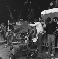 FTA001012331 002 con.png