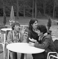 FTA001012347 020 con.png