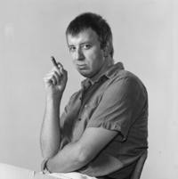 FTA001012525 012 con.png