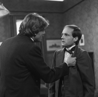 FTA001012732 014 con.png