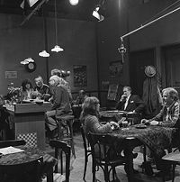 FTA001012845 005 con.jpg