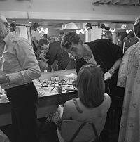 FTA001012930 002 con.jpg