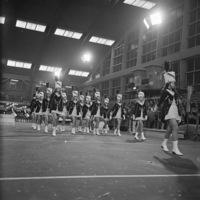 FTA001014272 001 con.png