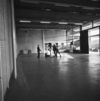 FTA001016343 021 con.png