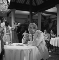 FTA001021590 005 con.png